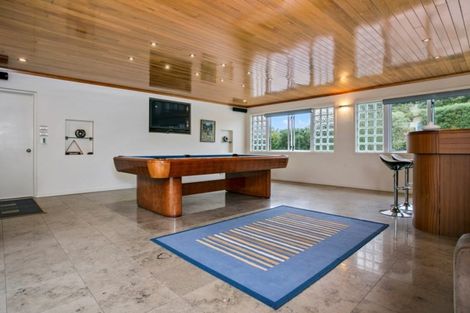 Photo of property in 2/105 Peake Road, Cambridge, 3493