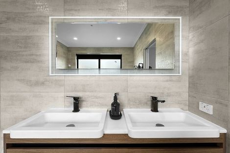 Photo of property in 21 Blue Penguin Drive, Kerikeri, 0294