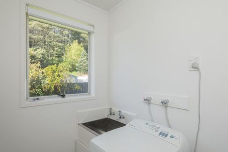 Photo of property in 18 Paraone Road, Tamarau, Gisborne, 4010