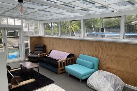 Photo of property in 5 Faris Crescent, Wainuiomata, Lower Hutt, 5014