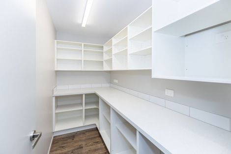 Photo of property in 18 Lilac Close, Cambridge, 3434