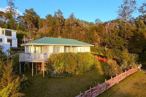 Photo of property in 52 Hinemoa Terrace, Tairua, 3508