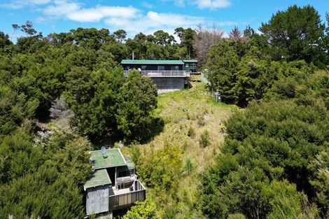 Photo of property in 17 Woods Ridge Road, Kawau Island, 0920