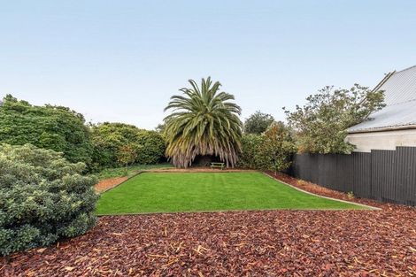 Photo of property in 241 Breezes Road, Aranui, Christchurch, 8061