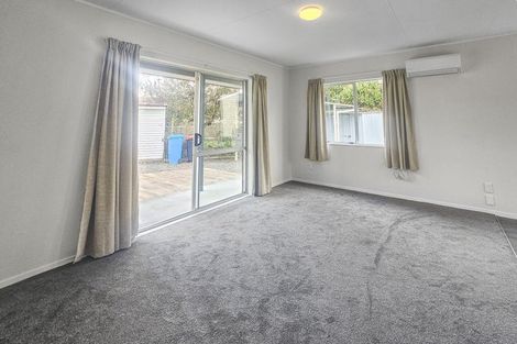 Photo of property in 900a Outram Road, Akina, Hastings, 4122