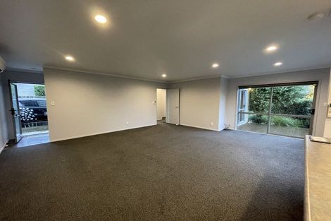 Photo of property in 14a Belvue Crescent, Witherlea, Blenheim, 7201