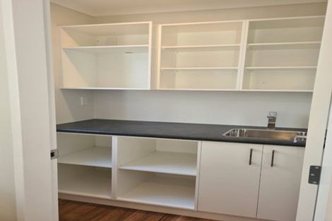 Photo of property in 11 Stockport Grove, Churton Park, Wellington, 6037