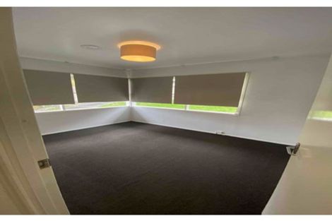Photo of property in 443 Don Buck Road, Massey, Auckland, 0614