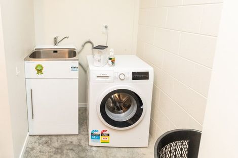 Photo of property in 22/22 Booth Street, Miramar, Wellington, 6022