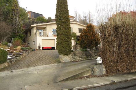 Photo of property in 38a Earnscleugh Road, Bridge Hill, Alexandra, 9320