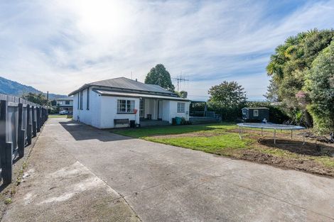 Photo of property in 7 Westgate Street, Ngaruawahia, 3720