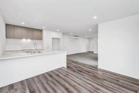 Photo of property in 331a Lincoln Rolleston Road, Rolleston, 7614