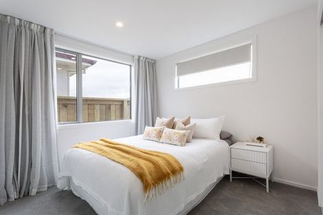 Photo of property in 50a Forth Street, Mosgiel, 9024