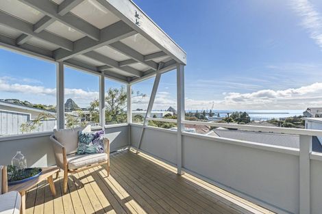 Photo of property in 32a Bayly Road, Moturoa, New Plymouth, 4310