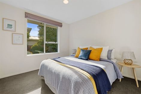 Photo of property in 24 Bucknell Street, Sockburn, Christchurch, 8042
