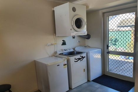 Photo of property in Village Gardens, 46/16u Rototuna Road, Flagstaff, Hamilton, 3210