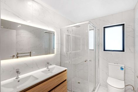 Photo of property in 6 Rorotu Avenue, Karaka, 2113