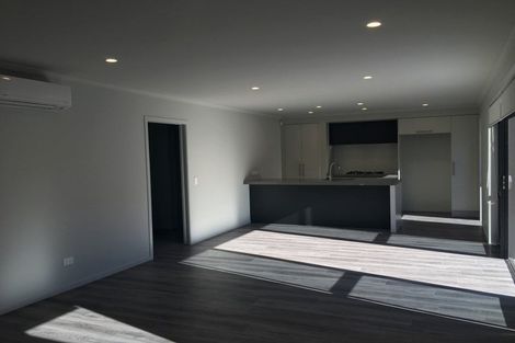 Photo of property in 15 Fuller Street, Papamoa Beach, Papamoa, 3118