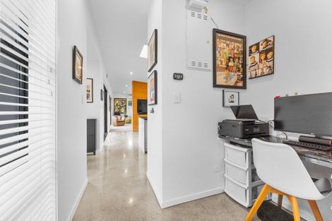 Photo of property in 41 Cyrus Street, Whalers Gate, New Plymouth, 4310