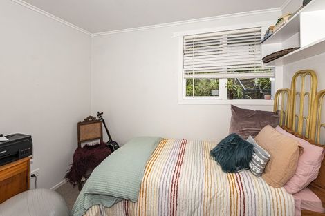 Photo of property in 99 Church Street, Onerahi, Whangarei, 0110