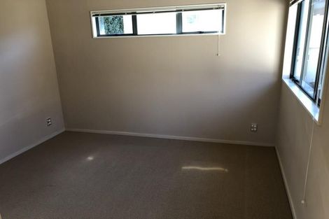 Photo of property in 12a Chippenham Grove, Churton Park, Wellington, 6037