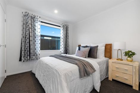 Photo of property in 17 Lulu Avenue, Chartwell, Hamilton, 3210