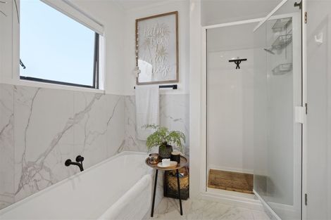 Photo of property in 80a Helvetia Road, Pukekohe, 2120