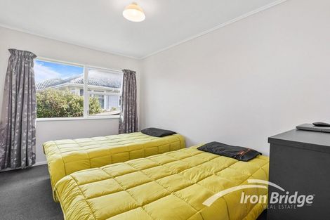 Photo of property in 9 Philip Place, Hillcrest, Auckland, 0627