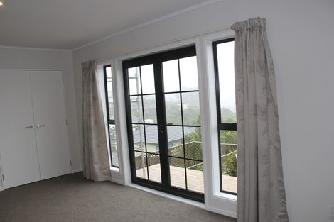 Photo of property in 59f1 John Sims Drive, Broadmeadows, Wellington, 6035