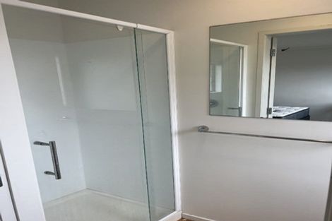 Photo of property in 16u2 Greensboro Street, Hamilton East, Hamilton, 3216