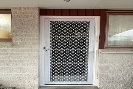 Photo of property in 30f2- Whitley Avenue, Ebdentown, Upper Hutt, 5018