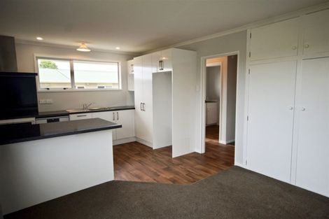 Photo of property in 8 Saint Leonards Street, Culverden, 7392