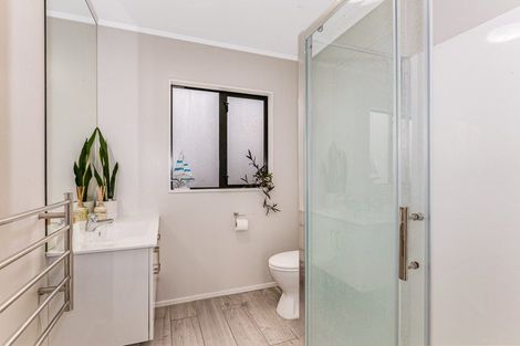 Photo of property in 1/7 Raroa Road, Hutt Central, Lower Hutt, 5010