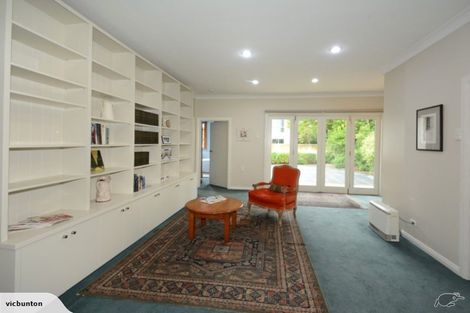 Photo of property in 57 Pilkington Street, Maori Hill, Dunedin, 9010