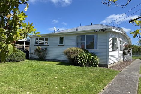 Photo of property in 189 Geraldine Street, Edgeware, Christchurch, 8013