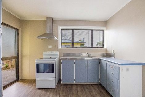 Photo of property in 154 Riverbend Road, Maraenui, Napier, 4110