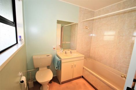 Photo of property in 111 Hagart-alexander Drive, Mosgiel, 9024