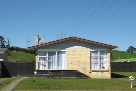 Photo of property in 33 Porritt Avenue, Huntly, 3700