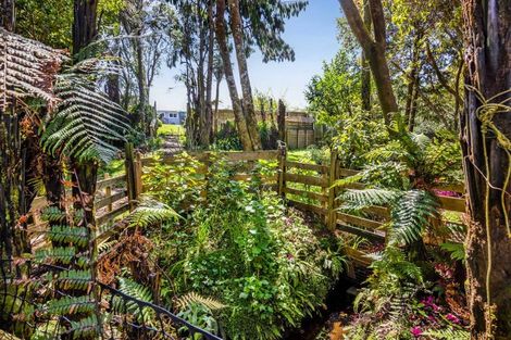 Photo of property in The Wellington Suites, 886/233 Cuba Street, Te Aro, Wellington, 6011