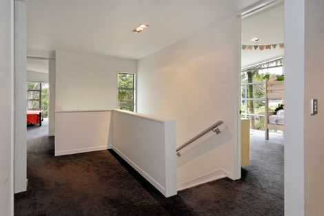 Photo of property in 20c Konini Road, Titirangi, Auckland, 0604