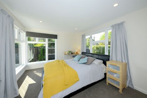 Photo of property in 176 Cashmere Road, Hoon Hay, Christchurch, 8025