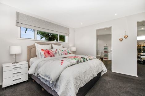 Photo of property in 129 Ostrich Farm Road, Pukekohe, 2676