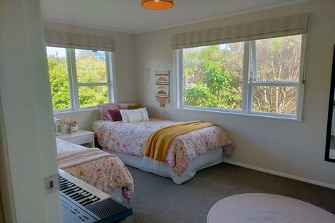 Photo of property in 57 Fergusson Drive, Te Hapara, Gisborne, 4010