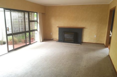 Photo of property in 11 Kereru Street, Maunu, Whangarei, 0110