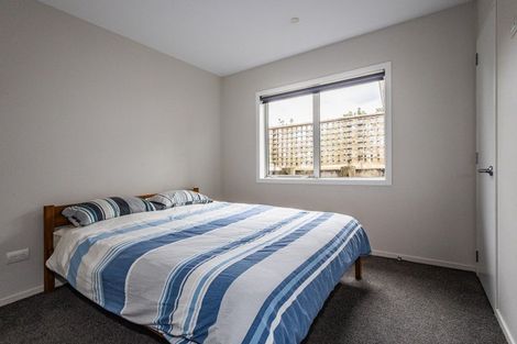 Photo of property in 46a Foyle Street, Ohakune, 4625