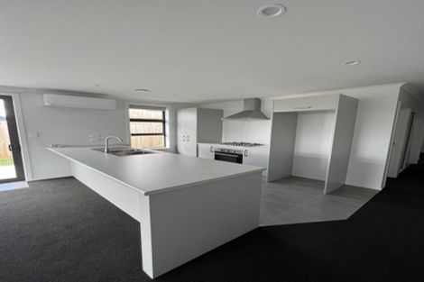 Photo of property in 20 Rocky Road, Huntington, Hamilton, 3210