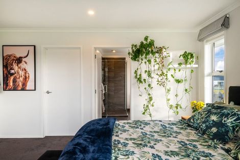 Photo of property in 9 Awatiro Drive, Kaukapakapa, 0871