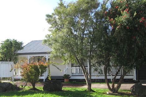 Photo of property in 5/7 Ireland Place, Ranui, Auckland, 0612