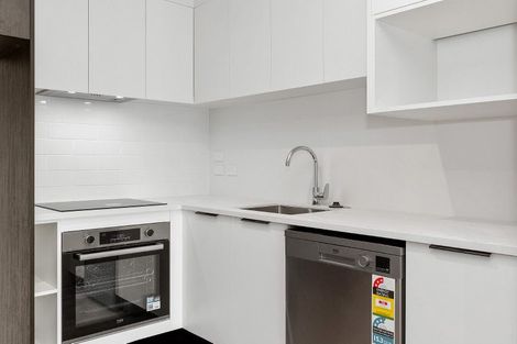 Photo of property in 103/89 Aurora Terrace, Hillcrest, Hamilton, 3216