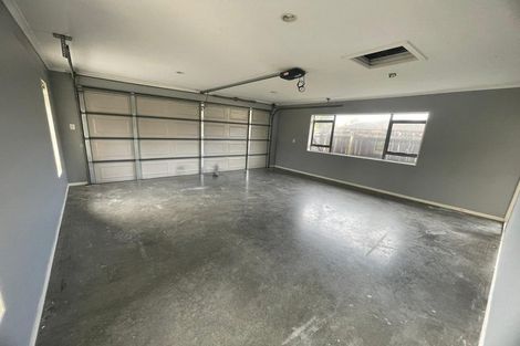 Photo of property in 3 Imjin Place, Papakura, 2110